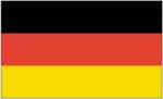 Freunde Freunde
