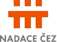 logo-nadace