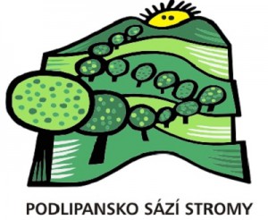 logo_sazeni