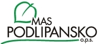 mas_logo