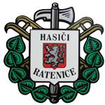 sdh-ratenice