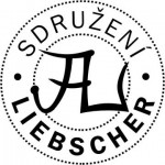 sdruzeni_liebscher